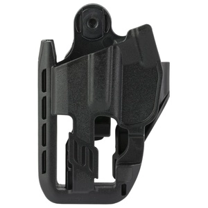 Safariland Schema IWB Holster Black RH Fits Sig P365