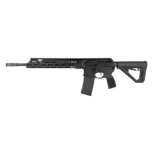 Sig Sauer 516 G3 5.56 NATO 16" Barrel 30rd Black