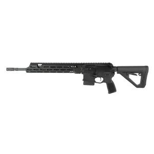 Sig Sauer 516 G3 5.56 NATO 16" 10rd Black