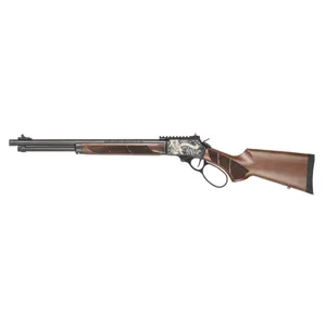 Smith & Wesson 1854 America 250 Limited Edition 44 Magnum 19.25" Barrel 9rd