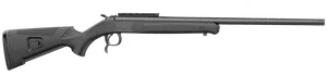 Retay Gamelander 410 Gauge 3" 22" Single Shot 1rd