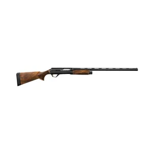 Retay Ace-R Upland Ultralight 12 Gauge 3" 26" 3rd