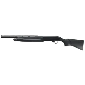 Beretta 1301 Comp 12 Gauge 21" Barrel 4rd Black