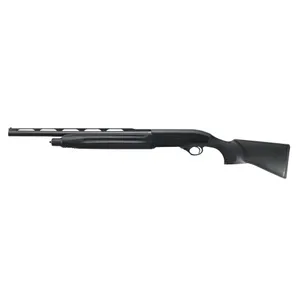 Beretta 1301 Competition 12 Gauge 3" 24" Barrel 4rd Black