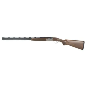 Beretta 686 Silver Pigeon I 410 Bore 3" 28" Barrel 2rd