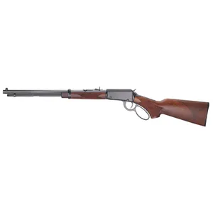 Henry H1 Western Frontier 22 Magnum 20" Barrel 13rd Black