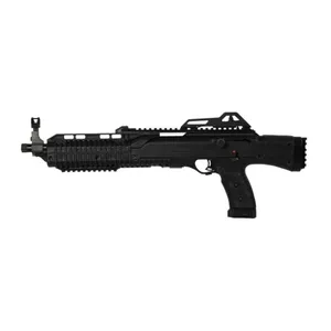 Hi-Point 4595 Pistol 45 ACP 13.25" 9rd