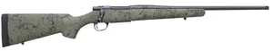 Howa 1500 Superlite Gen 2 6.5 Creedmoor 20" Threaded ODG 3rd