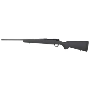 Howa 1500 Superlite Gen2 308 Winchester 20" Black 3rd