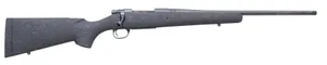 Howa 1500 Superlite Gen2 6.5 Creedmoor 20" Threaded Barrel 3rd Black