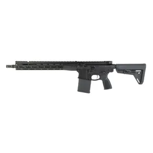 Primary Weapons Systems MK216 Mod 2 308 Winchester 16.1" 20rd Black