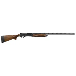 Retay ACE-R 20 Gauge 3" 28" Walnut 3rd