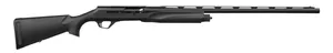 Retay ACE-R Paloma 20 Gauge 3" 28" Black 3rd