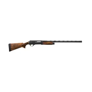 Retay ACE-R Upland Ultralight 20 Gauge 3" 26" 3rd