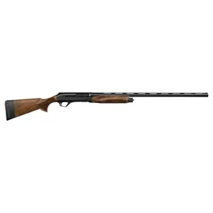 Retay Ace-R 12 Gauge 3.5" 28" 3rd Walnut