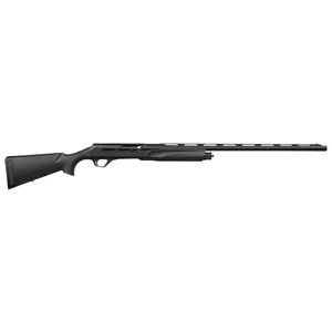 Retay Ace-R Paloma 12 Gauge 3" Chamber 28" Barrel 3rd Black