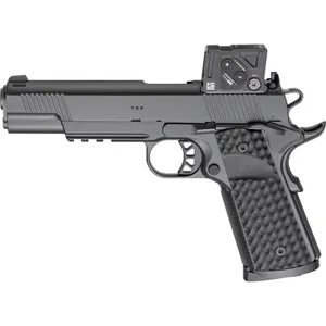 Springfield 1911 TRP 45 ACP 5" 8rd