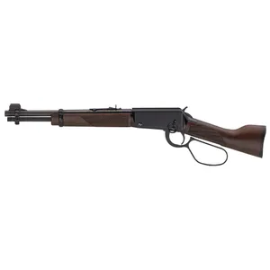 Henry H1 Mare's Leg 22 Magnum 12.9" Barrel 8rd Walnut