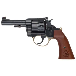 Henry Golden Boy Deadeye 22 LR 4" 10rd
