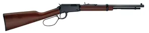 Henry Frontier 22 Magnum 16.5" Barrel 10rd Black