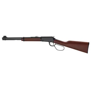 Henry H1 Classic Carbine 22 LR 16.5" Barrel 13rd Walnut