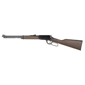 Henry H1 Classic Youth 22 LR 16.5" 13rd